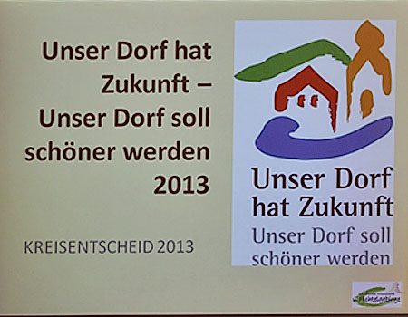 Volkstrauertag